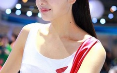 欧美成人色情电影网址